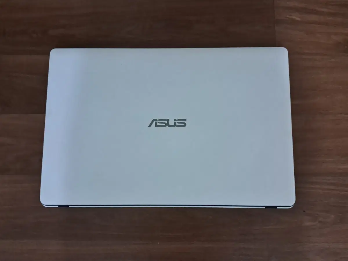 ASUS 15.6" 노트북 10GB, HDD500GB, WINDOW10